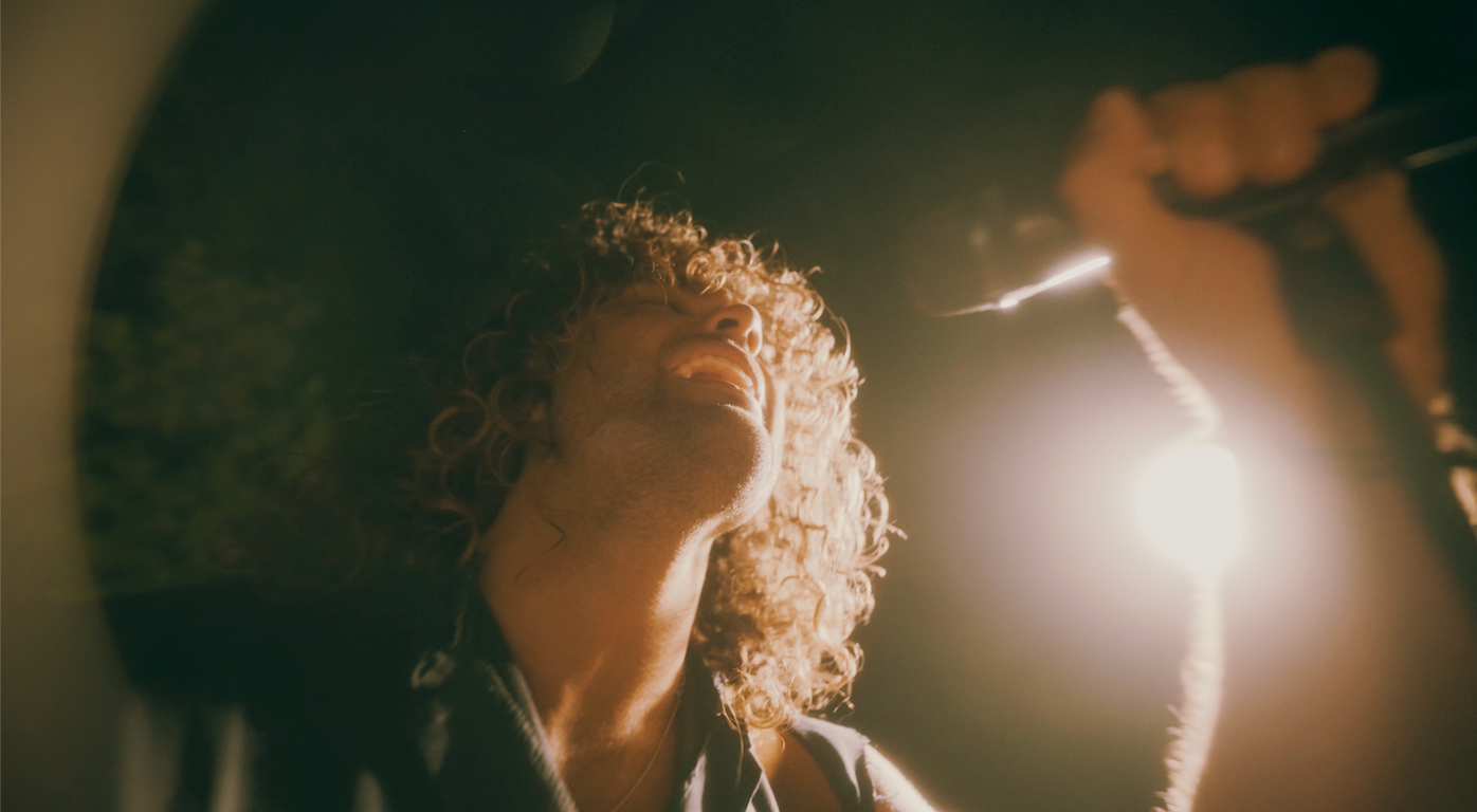 Preorder Fall 2026 Full Album | Signed CD